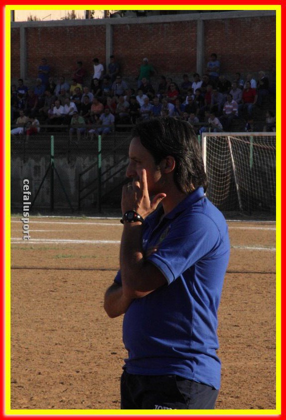 140724 calcio 179_tn.jpg